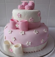 /album/sandra-bolos-e-salgados/bolo-luzilania-jpg/